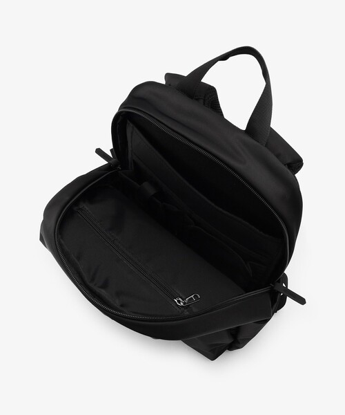 無重力リュックplus Sサイズ（バックパック/リュック）｜Afternoon Tea