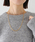 journal standard L'essage�i�W���[�i���X�^���_�[�h���T�[�W���j�́u�yMARIA BLACK/�}���A�u���b�N�z Negroni Necklace Gold HP�F�l�b�N���X�i�l�b�N���X�j�v�b�S�[���h