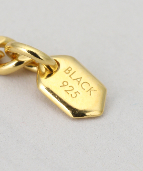 アクセサリー MARIA BLACK Negroni Necklace Maria Black | Negroni Necklace | Statement Necklaces | Watchshop