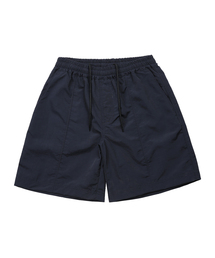 Essential Easy Shorts (4 Color)