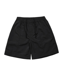Essential Easy Shorts (4 Color)