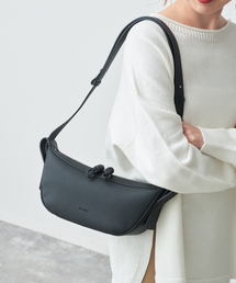 Spick & Span｜スピック アンド スパンのバッグ通販 - ZOZOTOWN