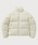 COVERNAT�i�J�o�[�i�b�g�j�́u[SOOBIN���p] CIVIC RDS SHORT PUFFER�i�_�E���W���P�b�g/�R�[�g�j�v�b�A�C�{���[