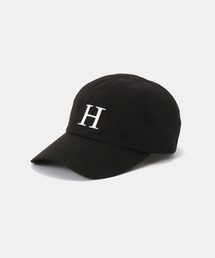 B.C STOCK | ロゴCAP(キャップ)