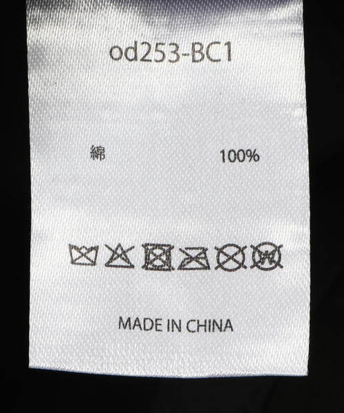 B.C STOCK（ベーセーストック）の「ロゴCAP（キャップ・レディース・ベージュ/レッド/ブラウン/ブラック・FREE）」の17枚目の写真