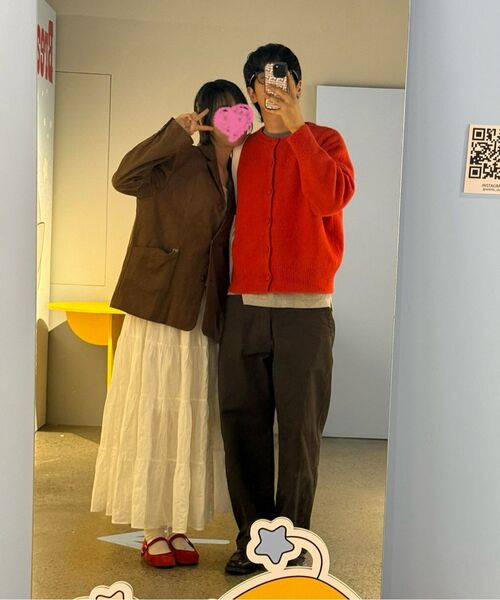 LOSTGARDEN(ロストガーデン)の「UNIFORM Faded Loafer Black(ローファー・メンズ・その他・40.5/42.5/41.5/43.5/44/40/41/42/43)」の9枚目の写真