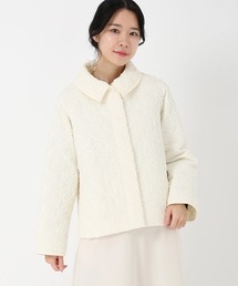 STRAWBERRY-FIELDS（ストロベリーフィールズ）の「リボンエフェクト（テーラードジャケット）」