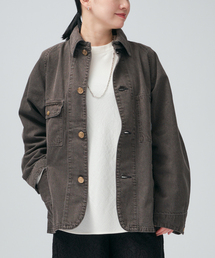 VERMEIL par iena ヴェルメイユ パー イエナ アウター VERMEIL par iena｜ヴェルメイユ パー イエナのその他ブルゾン