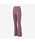 CONCHWEAR�i�R���`�E�F�A�j�́uSlimline bootcut leggings (3 colors)�i���M���X/�X�p�b�c�j�v�b���[�Y