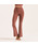 CONCHWEAR�i�R���`�E�F�A�j�́uSlimline bootcut leggings (3 colors)�i���M���X/�X�p�b�c�j�v�b�u���E��