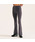 CONCHWEAR�i�R���`�E�F�A�j�́uSlimline bootcut leggings (3 colors)�i���M���X/�X�p�b�c�j�v�b�O���[