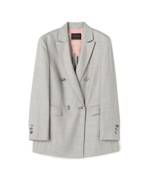 TOMORROWLAND collection｜トゥモローランドコレクションのジャケット