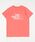 THE NORTH FACE�i�U�m�[�X�t�F�C�X�j�́uTHE NORTH FACE / �V���[�g�X���[�u ES �r�b�O���S�e�B�[�iT�V���c/�J�b�g�\�[�j�v�b���b�h�n���̑�