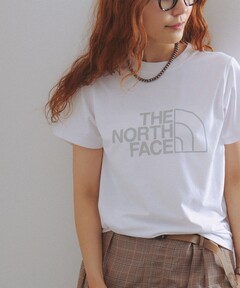 U/M RHINESTONE FIT Tシャツ（Tシャツ/カットソー）｜MOUSSY（マウジー