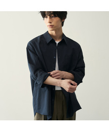 ROTEMBER（ローテンバー）の「ピュアリネンシャツ [6カラー]（シャツ/ブラウス）」