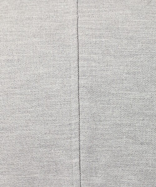 HIDEAWAYS NICOLE（ハイダウェイニコル）の「アラカルトスイングトップブルゾン（その他アウター・メンズ・カーキ/グレー/ブルー・X-LARGE/LARGE/MEDIUM）」の22枚目の写真