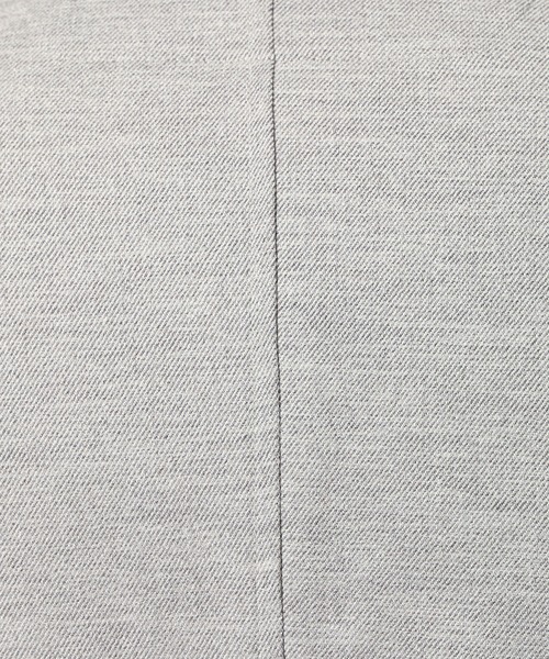 HIDEAWAYS NICOLE（ハイダウェイニコル）の「アラカルトスイングトップブルゾン（その他アウター・メンズ・カーキ/グレー/ブルー・X-LARGE/LARGE/MEDIUM）」の16枚目の写真