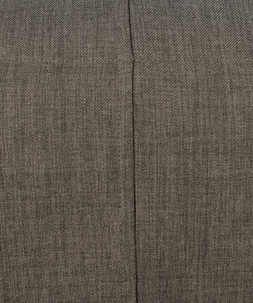 HIDEAWAYS NICOLE（ハイダウェイニコル）の「アラカルトスイングトップブルゾン（その他アウター・メンズ・カーキ/グレー/ブルー・X-LARGE/LARGE/MEDIUM）」の18枚目の写真