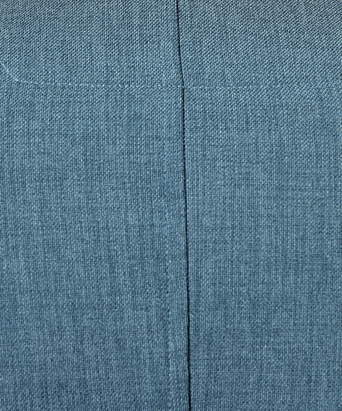 HIDEAWAYS NICOLE（ハイダウェイニコル）の「アラカルトスイングトップブルゾン（その他アウター・メンズ・カーキ/グレー/ブルー・X-LARGE/LARGE/MEDIUM）」の20枚目の写真