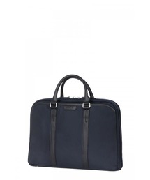 サムソナイト公式ストア｜サムソナイトコウシキストアのビジネスバッグ