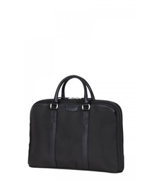 サムソナイト TRADE MASTER 4 ラウンドブリーフケース