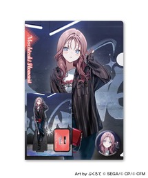 プロジェクトセカイ」に該当するファッション通販 - ZOZOTOWN