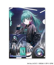 プロジェクトセカイ」に該当するファッション通販 - ZOZOTOWN