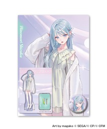 プロジェクトセカイ」に該当するファッション通販 - ZOZOTOWN