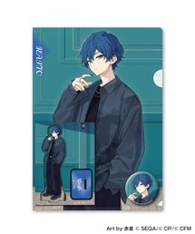 プロセカ」に該当するファッション通販 - ZOZOTOWN