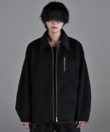 ADRER（アドラー）の「コート（その他アウター）」