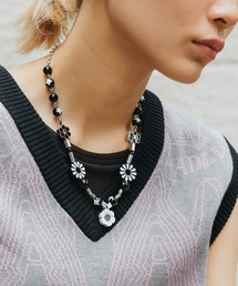 SAD REBORN DOLLS（サッドリボーンドルズ）の「ネックレス（ネックレス）」