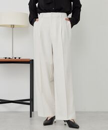 AMERICAN HOLIC | 美・美・美ワイドパンツ(その他パンツ)