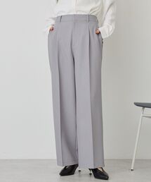 美・美・美ワイドパンツ