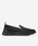 COLE HAAN�i�R�[���n�[���j�́u�[���O�����h ���� �X�e�B�b�`���C�g �x�l�`�A�� womens�i���J�V��/�f�b�L�V���[�Y�j�v�b�u���b�N