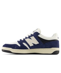 NEW BALANCE BB480P