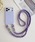 Fun & Daily�i�t�@���A���h�f�C���[�j�́uCross Shoulder iPhone Case 16 17 Pro/ProMax/Air   �A�C�t�H���P�[�X�i�X�}�z�P�[�X/�J�o�[�j�v�b�p�[�v��