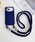 Fun & Daily�i�t�@���A���h�f�C���[�j�́uCross Shoulder iPhone Case 16 17 Pro/ProMax/Air   �A�C�t�H���P�[�X�i�X�}�z�P�[�X/�J�o�[�j�v�b�l�C�r�[