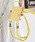 Fun & Daily�i�t�@���A���h�f�C���[�j�́uCross Shoulder iPhone Case 16 17 Pro/ProMax/Air   �A�C�t�H���P�[�X�i�X�}�z�P�[�X/�J�o�[�j�v�b�C�G���[