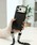 Fun & Daily�i�t�@���A���h�f�C���[�j�́uCross Shoulder iPhone Case 16 17 Pro/ProMax/Air   �A�C�t�H���P�[�X�i�X�}�z�P�[�X/�J�o�[�j�v�b�u���b�N