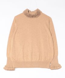 PINK HOUSE｜ピンクハウスのニット/セーター通販 - ZOZOTOWN