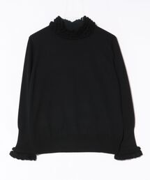 INGEBORG｜インゲボルグのニット/セーター通販 - ZOZOTOWN