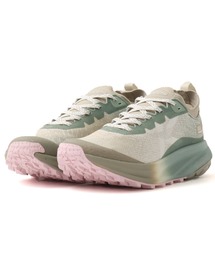 KEEN SEEK / キーン シーク