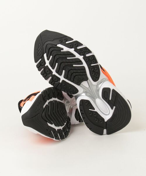 adidas（アディダス）の「アディスター XLG 2.0 / ADISTAR XLG 2.0 / アディダスオリジナルス adidas Originals（スニーカー・メンズ・ブラック/グレー/ホワイト・28.5cm/24.5cm/24.0cm/23.5cm/23.0cm/22.5cm/22.0cm/28.0cm/27.5cm/27.0cm/26.5cm/26.0cm/25.5cm/29.0cm/25.0cm）」の8枚目の写真