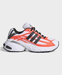 adidas | アディスター XLG 2.0 / ADISTAR XLG 2.0 / アディダスオリジナルス adidas Originals(スニーカー)