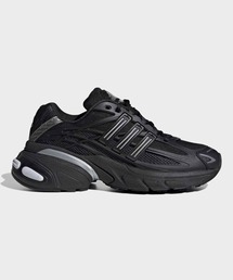 adidas | ADISTAR XLG 2.0 / アディダスオリジナルス adidas Originals(スニーカー)