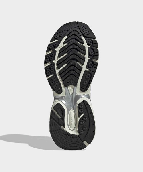 adidas（アディダス）の「アディスター XLG 2.0 / ADISTAR XLG 2.0 / アディダスオリジナルス adidas Originals（スニーカー・メンズ・ブラック/グレー/ホワイト・28.5cm/24.5cm/24.0cm/23.5cm/23.0cm/22.5cm/22.0cm/28.0cm/27.5cm/27.0cm/26.5cm/26.0cm/25.5cm/29.0cm/25.0cm）」の12枚目の写真