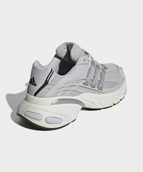 adidas（アディダス）の「アディスター XLG 2.0 / ADISTAR XLG 2.0 / アディダスオリジナルス adidas Originals（スニーカー・メンズ・ブラック/グレー/ホワイト・28.5cm/24.5cm/24.0cm/23.5cm/23.0cm/22.5cm/22.0cm/28.0cm/27.5cm/27.0cm/26.5cm/26.0cm/25.5cm/29.0cm/25.0cm）」の14枚目の写真