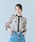Audie a Muses�i�I�[�f�B�A�~���[�Y�j�́u�V�A�[�h�J�o�C�J���[�_�u�����{���u���E�X�i�V���c/�u���E�X�j�v�b�x�[�W��