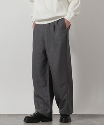 LAKOLE | サマーツイードトラウザー / 647507(その他パンツ)