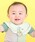 SLAP SLIP BABY�i�X���b�v�X���b�v�x�r�[�j�́u�A�j�}���N�}�N�W��������яo�����`�[�t�X�^�C�x�r�[�i�X�^�C/�悾�ꂩ���j�v�b�O���[��